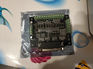 IMG_20181127_164656.jpg (11338 просмотров) <a class='original' href='./download/file.php?id=151339&mode=view' target=_blank>Загрузить оригинал (3.95 МБ)</a>