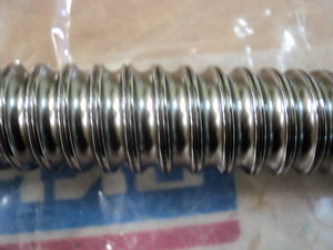 22.JPG (1431 просмотр) <a class='original' href='./download/file.php?id=15134&mode=view' target=_blank>Загрузить оригинал (3.47 МБ)</a>