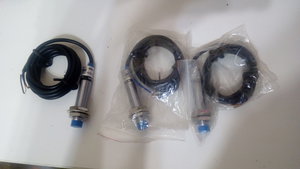 IMG_20181127_215234.jpg (2856 просмотров) <a class='original' href='https://cnc-club.ru/forum/download/file.php?id=151341&mode=view' target=_blank>Загрузить оригинал (3.09 МБ)</a>