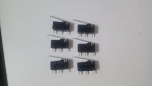 IMG_20181127_215416.jpg (2856 просмотров) <a class='original' href='https://cnc-club.ru/forum/download/file.php?id=151342&mode=view' target=_blank>Загрузить оригинал (2.91 МБ)</a>