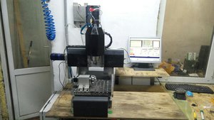 1.jpg (5205 просмотров) <a class='original' href='./download/file.php?id=151344&mode=view' target=_blank>Загрузить оригинал (184.01 КБ)</a>