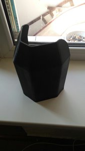 2.jpg (5205 просмотров) <a class='original' href='./download/file.php?id=151345&mode=view' target=_blank>Загрузить оригинал (93.75 КБ)</a>