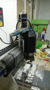 3.jpg (5205 просмотров) <a class='original' href='./download/file.php?id=151346&mode=view' target=_blank>Загрузить оригинал (247.67 КБ)</a>