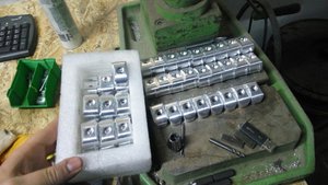 4.jpg (5205 просмотров) <a class='original' href='./download/file.php?id=151347&mode=view' target=_blank>Загрузить оригинал (203.25 КБ)</a>