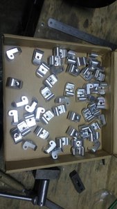 5.jpg (5205 просмотров) <a class='original' href='./download/file.php?id=151348&mode=view' target=_blank>Загрузить оригинал (205.37 КБ)</a>