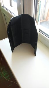 2_2.jpg (5205 просмотров) <a class='original' href='./download/file.php?id=151349&mode=view' target=_blank>Загрузить оригинал (118.64 КБ)</a>