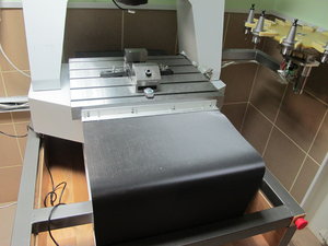 защита из полотна (2214 просмотров) <a class='original' href='./download/file.php?id=15135&mode=view' target=_blank>Загрузить оригинал (2.47 МБ)</a>