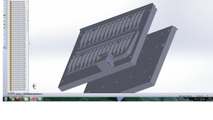 матрица 2.jpg (1719 просмотров) <a class='original' href='./download/file.php?id=151350&sid=a6c49d73ce5f73f15e0bc024d2a6b4a8&mode=view' target=_blank>Загрузить оригинал (304.03 КБ)</a>