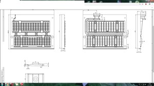 матрица.jpg (1719 просмотров) <a class='original' href='./download/file.php?id=151351&sid=a6c49d73ce5f73f15e0bc024d2a6b4a8&mode=view' target=_blank>Загрузить оригинал (309.94 КБ)</a>