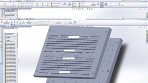 матрицы 3.jpg (1719 просмотров) <a class='original' href='./download/file.php?id=151352&sid=a6c49d73ce5f73f15e0bc024d2a6b4a8&mode=view' target=_blank>Загрузить оригинал (431.03 КБ)</a>