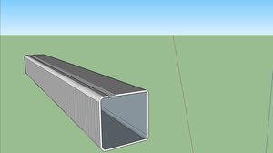 3000x100x100x5 (4195 просмотров) <a class='original' href='./download/file.php?id=151354&mode=view' target=_blank>Загрузить оригинал (89.56 КБ)</a>