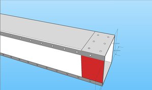 2000x180x180x7 (4195 просмотров) <a class='original' href='./download/file.php?id=151355&mode=view' target=_blank>Загрузить оригинал (95.55 КБ)</a>