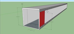 2000x180x180x7 (4195 просмотров) <a class='original' href='./download/file.php?id=151356&mode=view' target=_blank>Загрузить оригинал (88.18 КБ)</a>