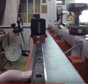 Профиль 100х100х5 (4195 просмотров) <a class='original' href='./download/file.php?id=151357&mode=view' target=_blank>Загрузить оригинал (47.69 КБ)</a>