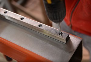 Профиль 100х100х5 (4195 просмотров) <a class='original' href='./download/file.php?id=151358&mode=view' target=_blank>Загрузить оригинал (60.08 КБ)</a>