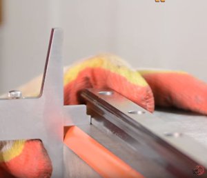 Профиль 100х100х5 (4195 просмотров) <a class='original' href='./download/file.php?id=151359&mode=view' target=_blank>Загрузить оригинал (35.2 КБ)</a>