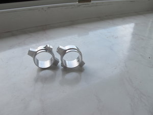 готовые детальки (2214 просмотров) <a class='original' href='./download/file.php?id=15136&mode=view' target=_blank>Загрузить оригинал (1.27 МБ)</a>