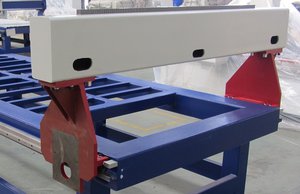 Пример ног (4195 просмотров) <a class='original' href='./download/file.php?id=151360&mode=view' target=_blank>Загрузить оригинал (68.87 КБ)</a>