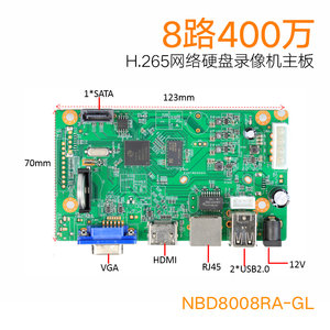 O1CN011JHs6NRO2SZZL7y_!!23791004.jpg (3880 просмотров) <a class='original' href='./download/file.php?id=151362&mode=view' target=_blank>Загрузить оригинал (288.7 КБ)</a>