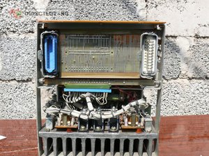 l75968-4.jpg (2175 просмотров) <a class='original' href='./download/file.php?id=151364&mode=view' target=_blank>Загрузить оригинал (184.07 КБ)</a>