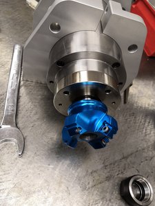 IMG_20181127_205455.jpg (1976 просмотров) <a class='original' href='./download/file.php?id=151365&mode=view' target=_blank>Загрузить оригинал (2.84 МБ)</a>