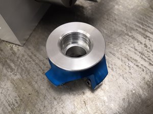 IMG_20181127_205637.jpg (1976 просмотров) <a class='original' href='./download/file.php?id=151366&mode=view' target=_blank>Загрузить оригинал (2.8 МБ)</a>