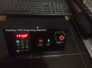 P81127-184400[1].jpg (1588 просмотров) <a class='original' href='./download/file.php?id=151369&mode=view' target=_blank>Загрузить оригинал (4.84 МБ)</a>