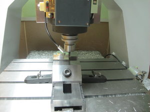 верхняя сторона (2214 просмотров) <a class='original' href='./download/file.php?id=15138&mode=view' target=_blank>Загрузить оригинал (1.51 МБ)</a>