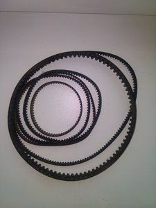 IMG_20181128_125351.jpg (1530 просмотров) <a class='original' href='./download/file.php?id=151380&mode=view' target=_blank>Загрузить оригинал (1.43 МБ)</a>