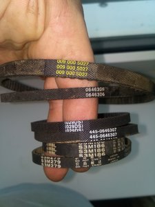 IMG_20181128_125330.jpg (1530 просмотров) <a class='original' href='./download/file.php?id=151381&mode=view' target=_blank>Загрузить оригинал (1.49 МБ)</a>