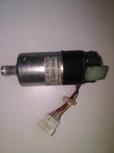 IMG_20181128_125015.jpg (1530 просмотров) <a class='original' href='./download/file.php?id=151382&mode=view' target=_blank>Загрузить оригинал (1.19 МБ)</a>