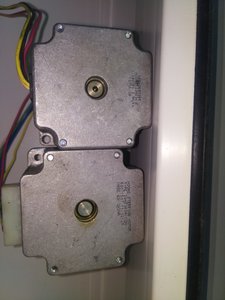 IMG_20181128_124950.jpg (1530 просмотров) <a class='original' href='./download/file.php?id=151383&mode=view' target=_blank>Загрузить оригинал (1.88 МБ)</a>