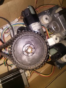 IMG_20181128_124525.jpg (1530 просмотров) <a class='original' href='./download/file.php?id=151384&mode=view' target=_blank>Загрузить оригинал (1.44 МБ)</a>