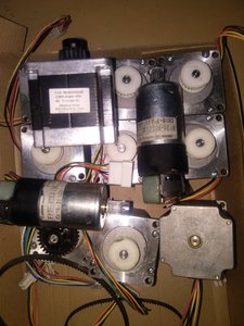 IMG_20181128_124335.jpg (1530 просмотров) <a class='original' href='./download/file.php?id=151385&mode=view' target=_blank>Загрузить оригинал (1.48 МБ)</a>