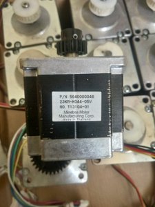 IMG_20181128_124038.jpg (1530 просмотров) <a class='original' href='./download/file.php?id=151386&mode=view' target=_blank>Загрузить оригинал (1.18 МБ)</a>