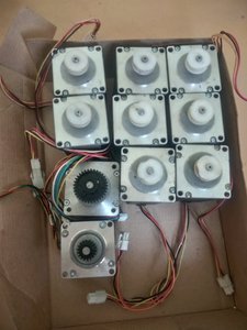 IMG_20181128_123958.jpg (1530 просмотров) <a class='original' href='./download/file.php?id=151387&mode=view' target=_blank>Загрузить оригинал (1021.72 КБ)</a>