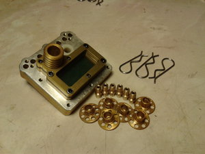 масляный фильтр к шлифовке..,простенький (5489 просмотров) <a class='original' href='./download/file.php?id=151389&mode=view' target=_blank>Загрузить оригинал (1.16 МБ)</a>