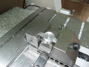 обратная сторона, внутри стоит бобышка , что бы не сминало при зажиме в тисках (2214 просмотров) <a class='original' href='./download/file.php?id=15139&mode=view' target=_blank>Загрузить оригинал (1.87 МБ)</a>