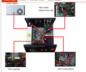 Screenshot (1).png (1523 просмотра) <a class='original' href='./download/file.php?id=151390&mode=view' target=_blank>Загрузить оригинал (367.17 КБ)</a>