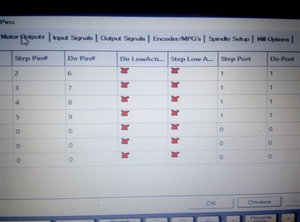 P81126-134822.jpg (1523 просмотра) <a class='original' href='./download/file.php?id=151392&mode=view' target=_blank>Загрузить оригинал (4.77 МБ)</a>