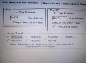 P81126-203649.jpg (1523 просмотра) <a class='original' href='./download/file.php?id=151394&mode=view' target=_blank>Загрузить оригинал (7.01 МБ)</a>