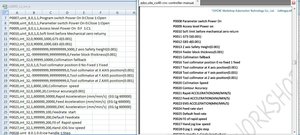 cw40-609.jpg (6252 просмотра) <a class='original' href='./download/file.php?id=151398&mode=view' target=_blank>Загрузить оригинал (181.88 КБ)</a>