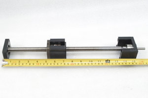 $(KGrHqV,!o0FEF22rOO)BRG)62pCu!~~60_57.jpg (1810 просмотров) <a class='original' href='./download/file.php?id=15141&mode=view' target=_blank>Загрузить оригинал (194.66 КБ)</a>