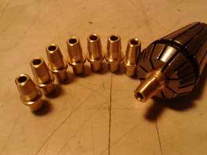 Фото-0595.jpg (5466 просмотров) <a class='original' href='./download/file.php?id=151410&mode=view' target=_blank>Загрузить оригинал (1.15 МБ)</a>