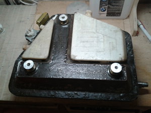 Фото-0596.jpg (4759 просмотров) <a class='original' href='./download/file.php?id=151417&mode=view' target=_blank>Загрузить оригинал (1.22 МБ)</a>