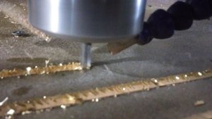 IMAG0211.jpg (11385 просмотров) <a class='original' href='./download/file.php?id=151419&mode=view' target=_blank>Загрузить оригинал (1.16 МБ)</a>