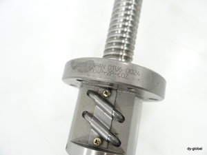 $(KGrHqQOKpcFFyIZby(QBRfTGR)3Sg~~60_57.jpg (1810 просмотров) <a class='original' href='./download/file.php?id=15142&mode=view' target=_blank>Загрузить оригинал (191.03 КБ)</a>