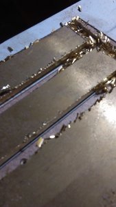 IMAG0212.jpg (11385 просмотров) <a class='original' href='./download/file.php?id=151420&mode=view' target=_blank>Загрузить оригинал (1.07 МБ)</a>