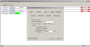 labots_1.JPG (15133 просмотра) <a class='original' href='./download/file.php?id=151425&sid=ef11b5f0889127da031bf0cf7a1d52c9&mode=view' target=_blank>Загрузить оригинал (81.4 КБ)</a>