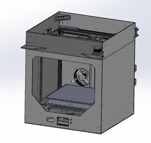 1.png (1501 просмотр) <a class='original' href='./download/file.php?id=151426&mode=view' target=_blank>Загрузить оригинал (100.17 КБ)</a>